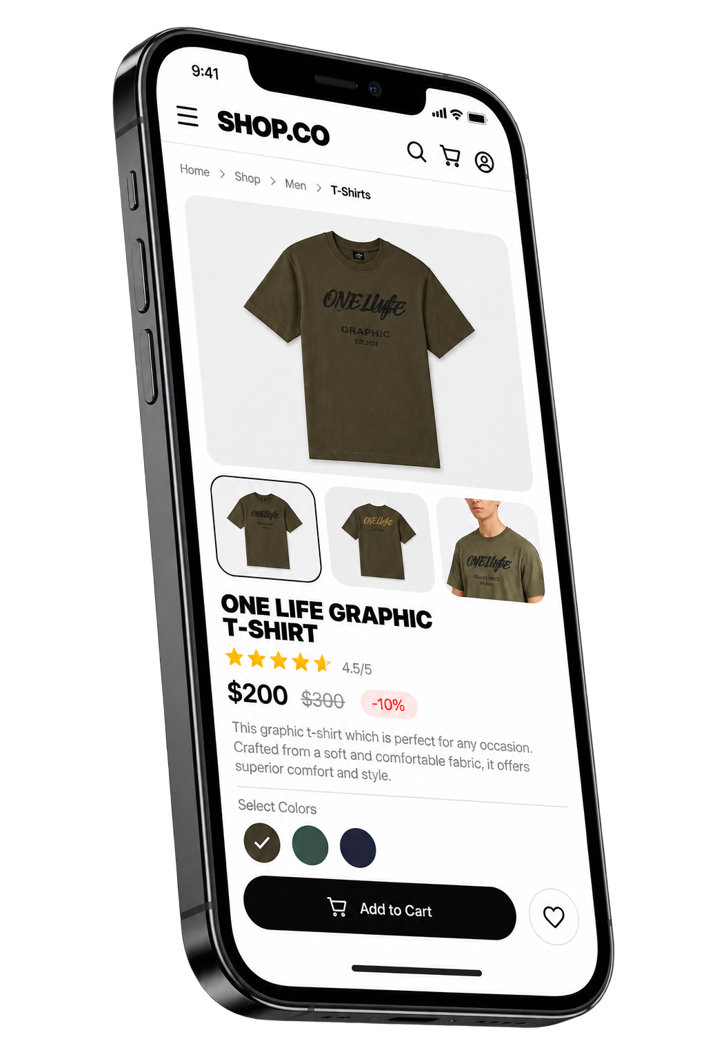 Mockup Celular